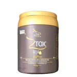 Ficha técnica e caractérísticas do produto Botox Capilar Zap Ztox 950g - Zap Cosméticos