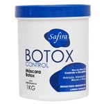 Botox Control Safira Hair 1kg