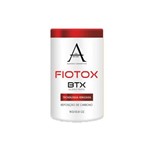 Botox Fiotox - 1kg - Alkimia