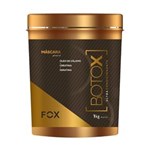 Ficha técnica e caractérísticas do produto Botox Fox Ultra Condicionante