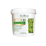 Ficha técnica e caractérísticas do produto Botox Kiria Bttx 3d Cabelo Fragilizado Bambu Zero Formol 250g