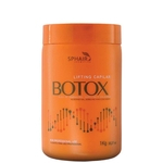Ficha técnica e caractérísticas do produto Botox Lifting Capilar Sphair - 1Kg