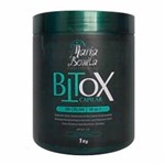 Ficha técnica e caractérísticas do produto Botox Maria Bonita 10 em 1 BB Cream 1kg