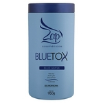 Ficha técnica e caractérísticas do produto Botox Matizador Zap Bluetox Professional 950gr