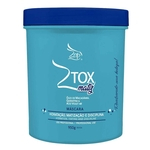 Ficha técnica e caractérísticas do produto Botox Matizador Zap Ztox Matiz 950g
