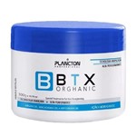 Botox Orgânico Plancton 300gr