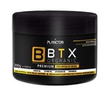Botox Plancton Premium Orgânico 1kg com Groselha Negra