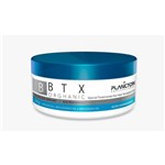 Botox Plancton Btx Orghanic 250g