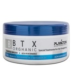 Ficha técnica e caractérísticas do produto Botox Plancton Btx Orghanic 250g