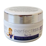 Botox Repair Line S.O.S Reducer Perfect Liss 80g