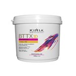 Ficha técnica e caractérísticas do produto Botox Tratamento Capilar Bttx 3d Kiria 1000g