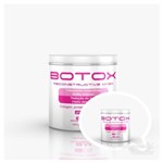 Ficha técnica e caractérísticas do produto Botox Tratamento Instantâneo( 500g) B.M PROFISSIONAL Bionat Cosméticos - Devant Professionnel