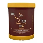 Ficha técnica e caractérísticas do produto Botox Ztox Zap 950g