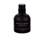 Ficha técnica e caractérísticas do produto Bottega Veneta Pour Homme de Bottega Veneta Eau de Parfum Masculino 90 Ml