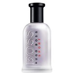 Ficha técnica e caractérísticas do produto Bottled Sport Hugo Boss - Perfume Masculino - Eau de Toilette