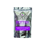 Ficha técnica e caractérísticas do produto Bottox Chueiro Grape Hair Loiros E Descoloridos 50Gr