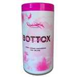 Ficha técnica e caractérísticas do produto Bottox White 1Kg Dona Dita