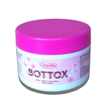 Ficha técnica e caractérísticas do produto Bottox White Dona Dita 250G