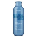 Ficha técnica e caractérísticas do produto Botulínica Capilar Ybera - Shampoo Hidratante Anti-Age 250ml