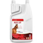 Ficha técnica e caractérísticas do produto Botumix Red Up - 1,5 litros