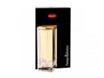 Boucheron Design Motion Perfume Masculino - Eau de Toilette 125ml