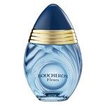 Ficha técnica e caractérísticas do produto Boucheron Fleurs Eau de Parfum Feminino