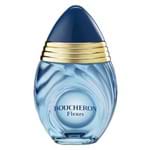 Ficha técnica e caractérísticas do produto Boucheron Fleurs - Perfume Feminino Eau de Parfum 100ml