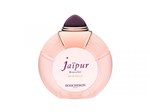 Ficha técnica e caractérísticas do produto Boucheron Jaipur Bracelet Perfume Feminino - Eau de Parfum 100ml