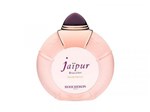 Ficha técnica e caractérísticas do produto Boucheron Jaipur Bracelet Perfume Feminino - Eau de Parfum 50ml