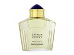 Ficha técnica e caractérísticas do produto Boucheron Jaipur Homme Perfume Masculino - Eau de Toilette 100ml