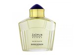 Ficha técnica e caractérísticas do produto Boucheron Jaipur Homme Perfume Masculino - Eau de Toilette 50ml