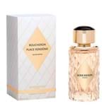 Ficha técnica e caractérísticas do produto Boucheron Place Vendome Eau de Parfum Feminino 100 Ml