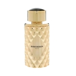 Ficha técnica e caractérísticas do produto Boucheron Place Vendôme Elixir Feminino Eau De Parfum 100ml