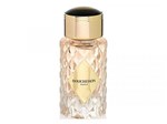 Ficha técnica e caractérísticas do produto Boucheron Place Vendome Perfume Feminino - Eau de Parfum 30ml
