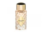 Ficha técnica e caractérísticas do produto Boucheron Place Vendome Perfume Feminino - Eau de Parfum 50ml