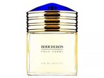 Ficha técnica e caractérísticas do produto Boucheron Pour Homme Perfume Masculino - Eau de Toilette 50ml