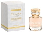 Ficha técnica e caractérísticas do produto Boucheron Quatre Perfume Feminino - Eau de Parfum 30ml