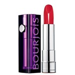 Ficha técnica e caractérísticas do produto Bourjois Batom Sweet Kiss - Cor - 54 Rouge Glamour