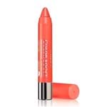 Bourjois Color Boost Glossy Finish Lipstick 2.75G - 03 - Orange Punch