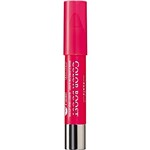 Ficha técnica e caractérísticas do produto Bourjois Color Boost Glossy Finish Lipstick 2.75g - 01 - Red Sunrise