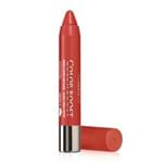 Ficha técnica e caractérísticas do produto Bourjois Color Boost Glossy Finish Lipstick 2.75g - 08 - Sweet Macchiato