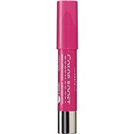 Ficha técnica e caractérísticas do produto Bourjois Color Boost Glossy Finish Lipstick 2.75g - 09 - Pinking Of It