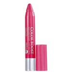 Ficha técnica e caractérísticas do produto Bourjois Color Boost Lip Crayon 02 Fuchsia Libre - Batom Cremoso 2,75g