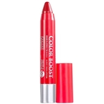 Ficha técnica e caractérísticas do produto Bourjois Color Boost Lip Crayon 05 Red Island - Batom Cremoso 2,75g