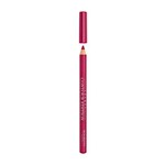 Bourjois Contour Edition Lip Pencil 03 Alert Rose – Lápis para Lábios 1,4ml