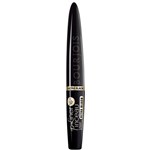 Bourjois Liner Pinceau Liquid Eyeliner - 36 Ultra Black 2.5ml
