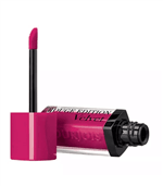 Ficha técnica e caractérísticas do produto Bourjois Rouge Edition Velvet Batom 7,7ml - 06 Pink Pong