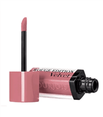 Ficha técnica e caractérísticas do produto Bourjois Rouge Edition Velvet Batom 7,7ml - 10 Dont Pink Of It