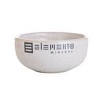 Bowl de Cerâmica – Elemento Mineral