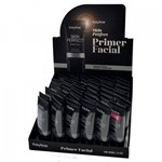 Ficha técnica e caractérísticas do produto Box Prime Facial Skin Perfect Hb8086 36 Unidades - Ruby Rose